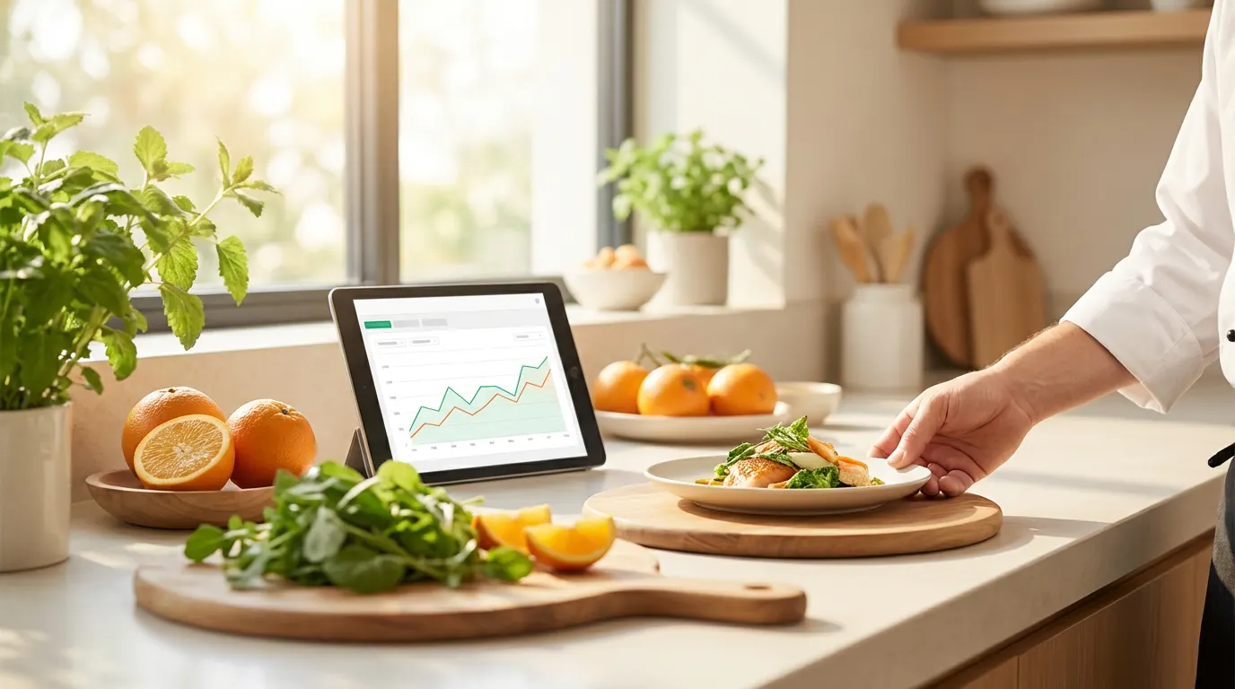Seamless Growth: Integrated Marketing Platforms for Hospitality