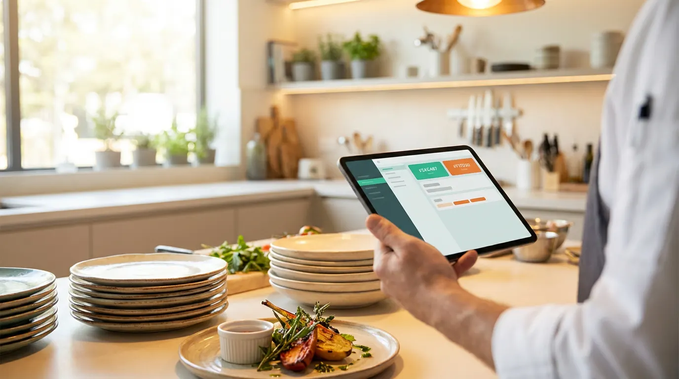 Streamline & Personalize: CRM and Marketing Automation for Hospitality Growth