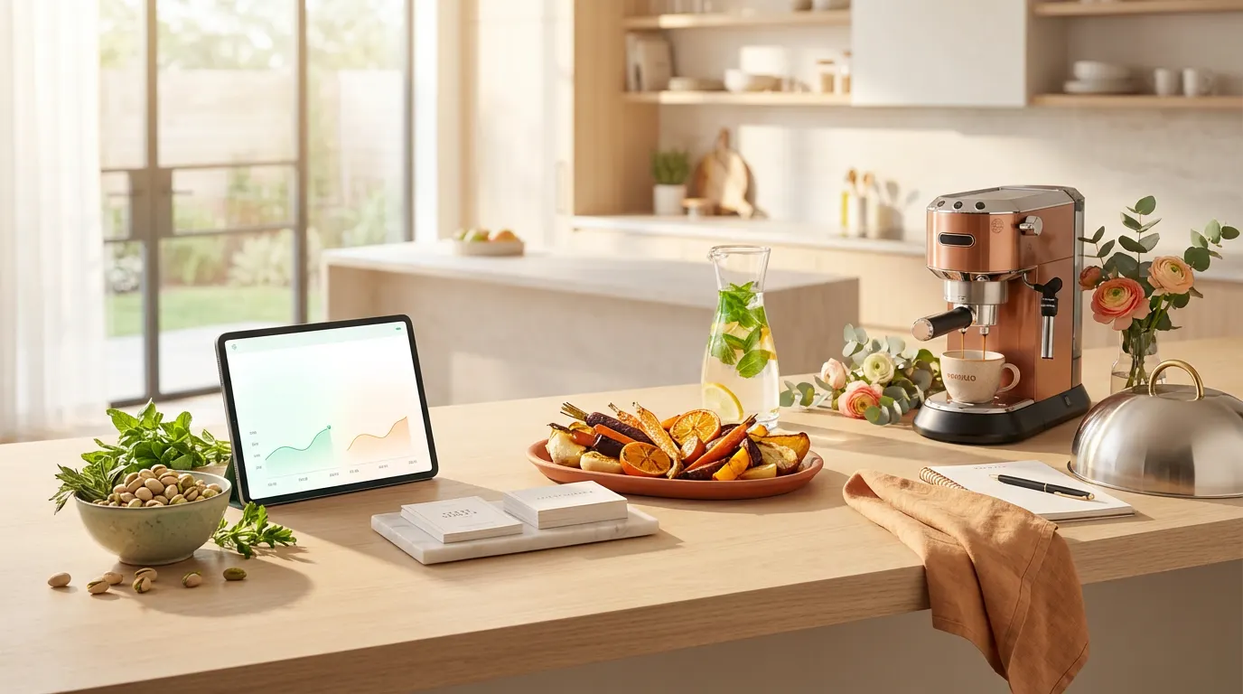 Streamline Guest Journeys: Integrated Hospitality CRM & Marketing Automation