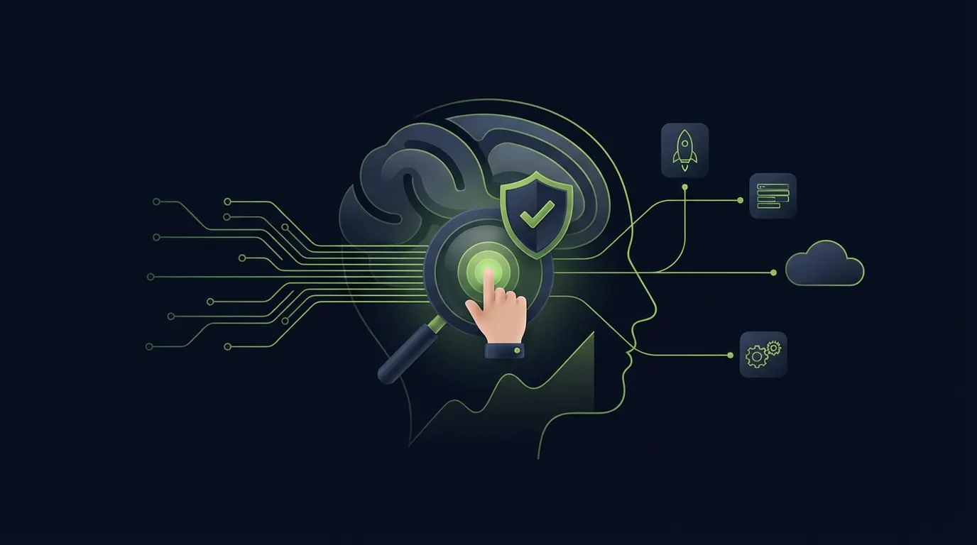 2026 Guide to Hospitality AI Marketing & Oversight