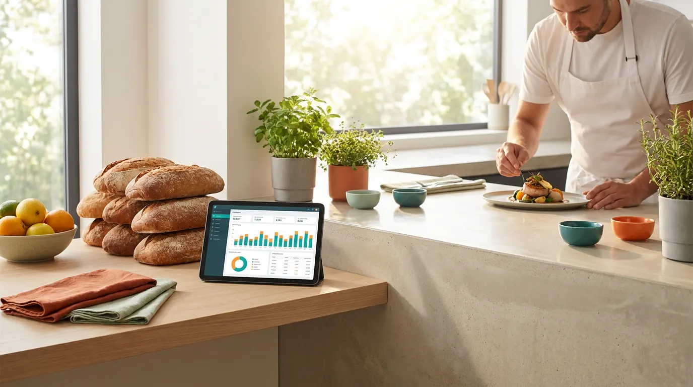 Integrated Marketing Platforms & Technology for Hospitality CRM & Automation