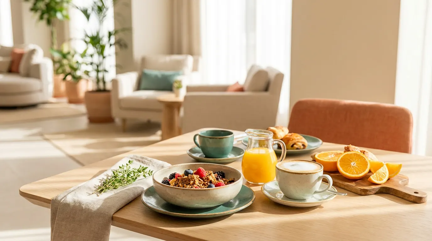 Unlock Peak Performance: Premier Hotel Marketing Agency for Occupancy & Revenue
