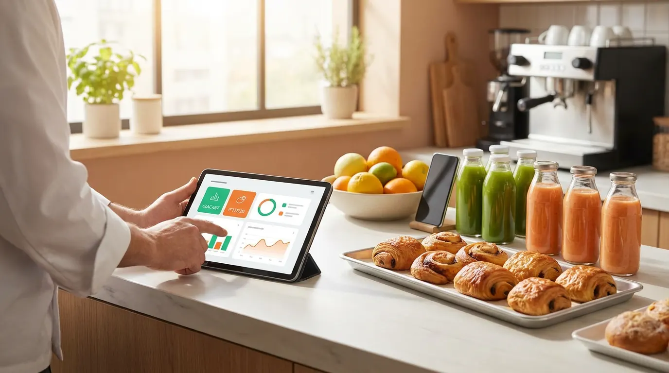 Streamline Your Hospitality Marketing with Integrated CRM & AI Automation