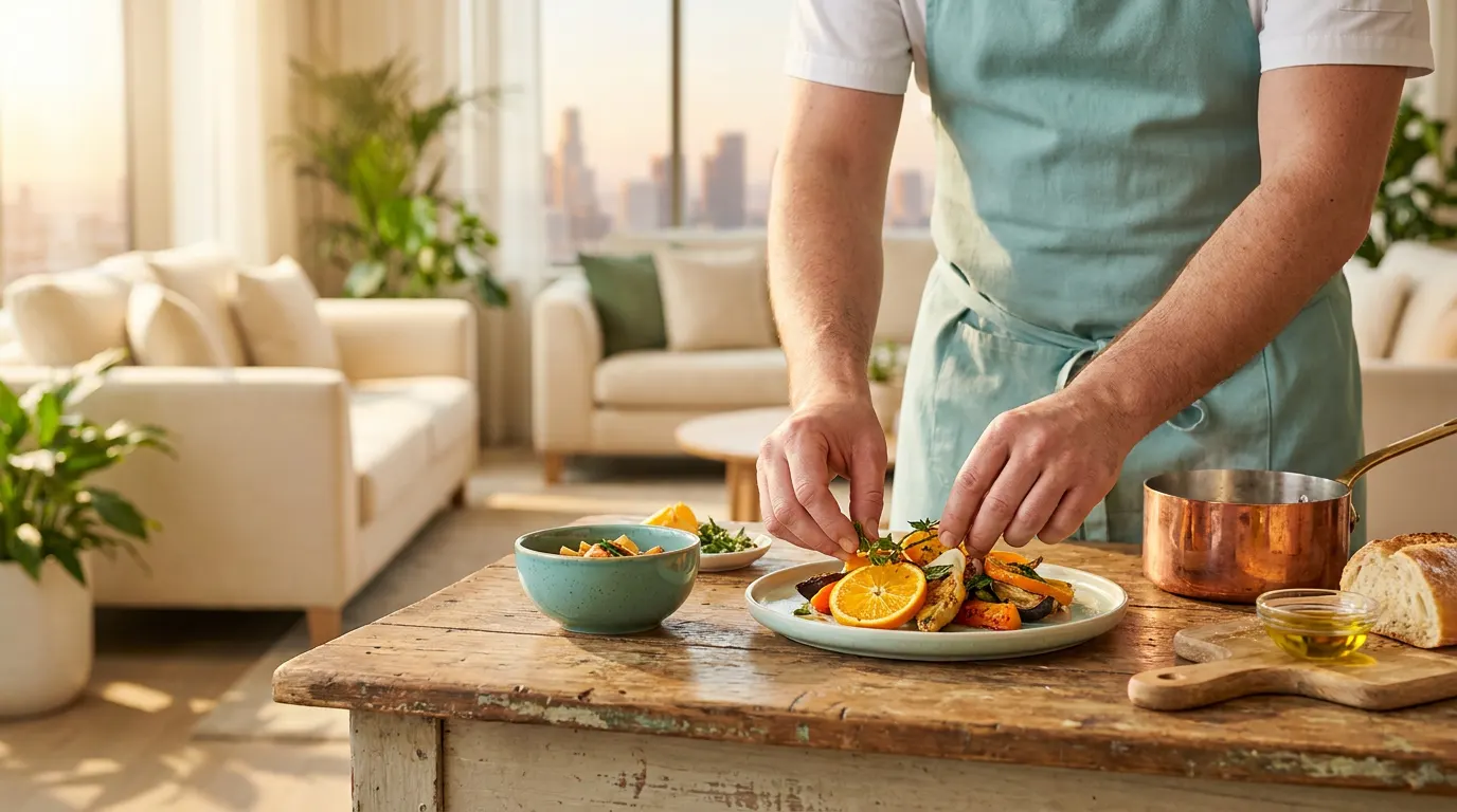 Strategic Marketing for Hotels: Drive Occupancy & Revenue