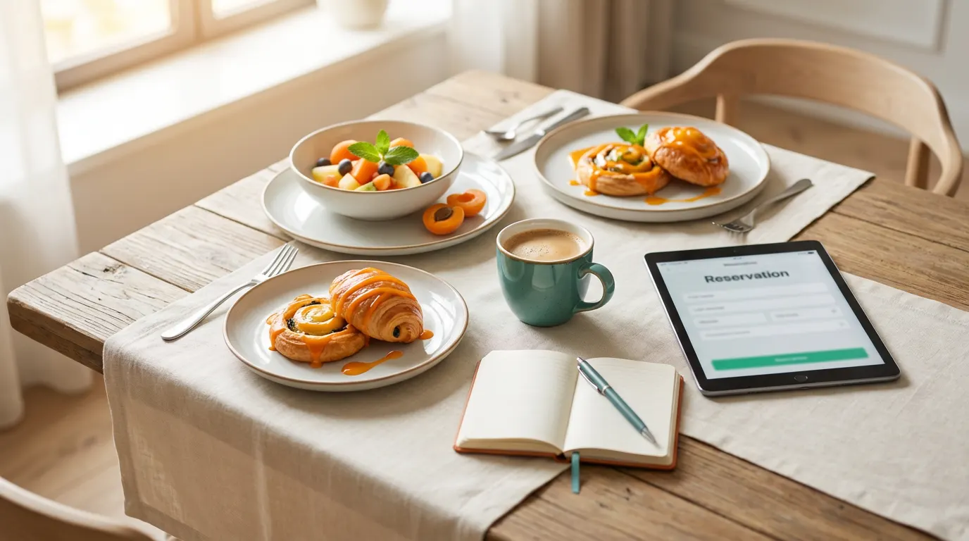 Maximize Hotel Revenue with Direct Booking Strategies