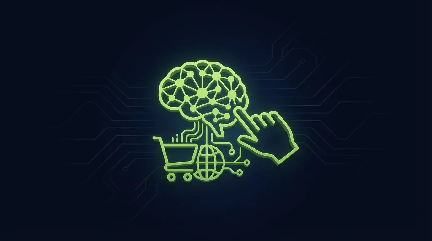 The Best AI Marketing Platforms of 2026: Strategic Human Oversight