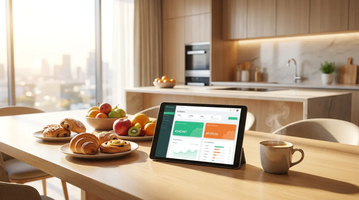 Maximize Your Hotel's Occupancy & Drive Direct Bookings with AI-Powered Marketing